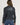 Comprar Chaquetas NafNaf