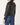 Comprar Chaquetas NafNaf