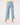 Comprar Pantalones NafNaf