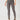 Pantalones NafNaf