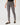 Pantalones NafNaf
