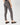 Comprar Pantalones NafNaf