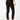 Comprar Pantalones NafNaf