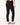 Comprar Pantalones NafNaf
