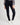 Pantalones NafNaf