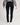 Comprar Pantalones NafNaf