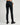 Comprar Pantalones NafNaf