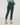 Comprar Pantalones NafNaf
