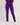Pantalones NafNaf
