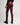 Comprar Pantalones NafNaf
