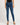 Pantalones NafNaf
