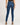 Comprar Pantalones NafNaf