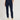 Pantalones NafNaf