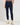 Pantalones NafNaf