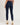 Comprar Pantalones NafNaf