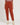Pantalones NafNaf