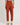 Comprar Pantalones NafNaf