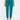 Pantalones NafNaf