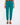 Pantalones NafNaf