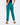 Comprar Pantalones NafNaf