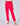 Pantalones NafNaf