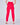 Comprar Pantalones NafNaf