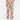 Pantalones NafNaf