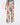 Comprar Pantalones NafNaf
