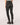 Comprar Pantalones NafNaf