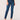 Pantalones NafNaf