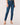 Pantalones NafNaf