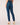 Comprar Pantalones NafNaf