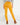 Comprar Pantalones NafNaf