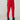Pantalones NafNaf