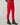 Pantalones NafNaf