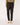 Comprar Pantalones NafNaf