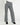 Pantalones NafNaf