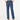 Pantalones NafNaf