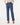 Pantalones NafNaf