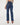 Comprar Pantalones NafNaf