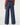 Comprar Pantalones NafNaf