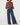 Pantalón vaquero