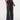 Pantalones NafNaf