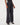 Pantalones NafNaf
