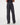 Comprar Pantalones NafNaf