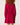 Comprar Vestidos NafNaf