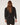 Comprar Vestidos NafNaf