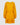 Vestido Naf Naf corto con volantes.