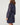 Comprar Vestidos NafNaf