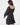 Comprar Vestidos NafNaf